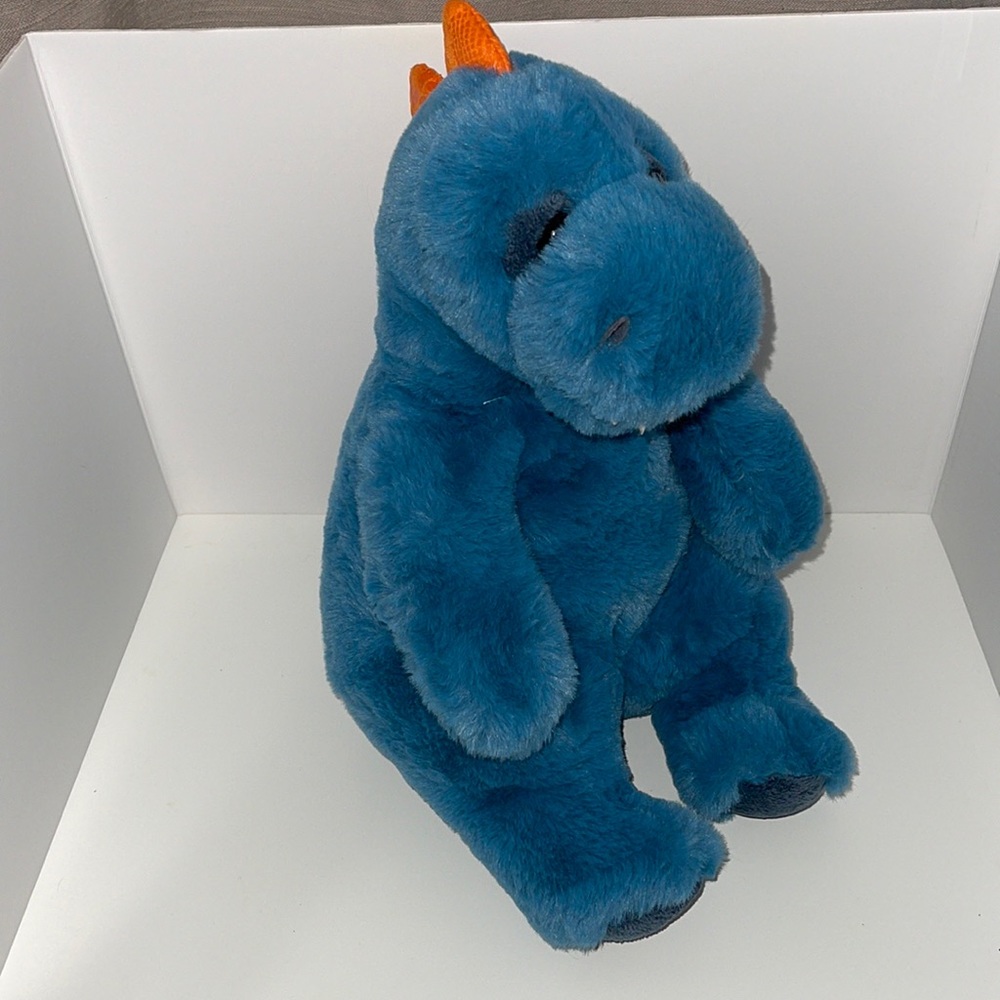 Aurora Sluuumpy Sluuumpy Da T-Rex